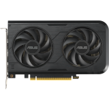 carte graphique NVIDIA GeForce RTX 5050 ASUS OC 8GB (DUAL-RTX5050-O8G)