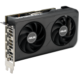 carte graphique NVIDIA GeForce RTX 5050 ASUS OC 8GB (DUAL-RTX5050-O8G)