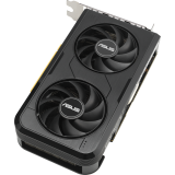 carte graphique NVIDIA GeForce RTX 5050 ASUS OC 8GB (DUAL-RTX5050-O8G)