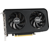 carte graphique NVIDIA GeForce RTX 5050 ASUS OC 8GB (DUAL-RTX5050-O8G)