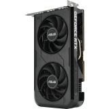 carte graphique NVIDIA GeForce RTX 5050 ASUS OC 8GB (DUAL-RTX5050-O8G)