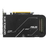 carte graphique NVIDIA GeForce RTX 5050 ASUS OC 8GB (DUAL-RTX5050-O8G)