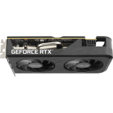carte graphique NVIDIA GeForce RTX 5050 ASUS OC 8GB (DUAL-RTX5050-O8G)