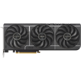carte vidéo NVIDIA GeForce RTX 5060 Ti ASUS PRIME OC 16GB (PRIME-RTX5060TI-O16G)