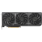 Graphics card NVIDIA GeForce RTX 5060 Ti ASUS PRIME OC 16GB (PRIME-RTX5060TI-O16G)