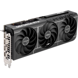 carte vidéo NVIDIA GeForce RTX 5060 Ti ASUS PRIME OC 16GB (PRIME-RTX5060TI-O16G)