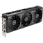 Graphics card NVIDIA GeForce RTX 5060 Ti ASUS PRIME OC 16GB (PRIME-RTX5060TI-O16G) - photo 2