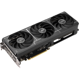 carte vidéo NVIDIA GeForce RTX 5060 Ti ASUS PRIME OC 16GB (PRIME-RTX5060TI-O16G)