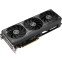 Graphics card NVIDIA GeForce RTX 5060 Ti ASUS PRIME OC 16GB (PRIME-RTX5060TI-O16G) - photo 3