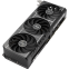 Graphics card NVIDIA GeForce RTX 5060 Ti ASUS PRIME OC 16GB (PRIME-RTX5060TI-O16G) - photo 4