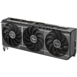 carte vidéo NVIDIA GeForce RTX 5060 Ti ASUS PRIME OC 16GB (PRIME-RTX5060TI-O16G)