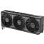 Graphics card NVIDIA GeForce RTX 5060 Ti ASUS PRIME OC 16GB (PRIME-RTX5060TI-O16G) - photo 5