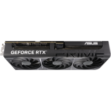 carte vidéo NVIDIA GeForce RTX 5060 Ti ASUS PRIME OC 16GB (PRIME-RTX5060TI-O16G)