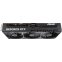Graphics card NVIDIA GeForce RTX 5060 Ti ASUS PRIME OC 16GB (PRIME-RTX5060TI-O16G) - photo 6