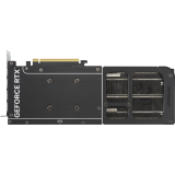 carte vidéo NVIDIA GeForce RTX 5060 Ti ASUS PRIME OC 16GB (PRIME-RTX5060TI-O16G)