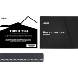carte vidéo NVIDIA GeForce RTX 5060 Ti ASUS PRIME OC 16GB (PRIME-RTX5060TI-O16G)