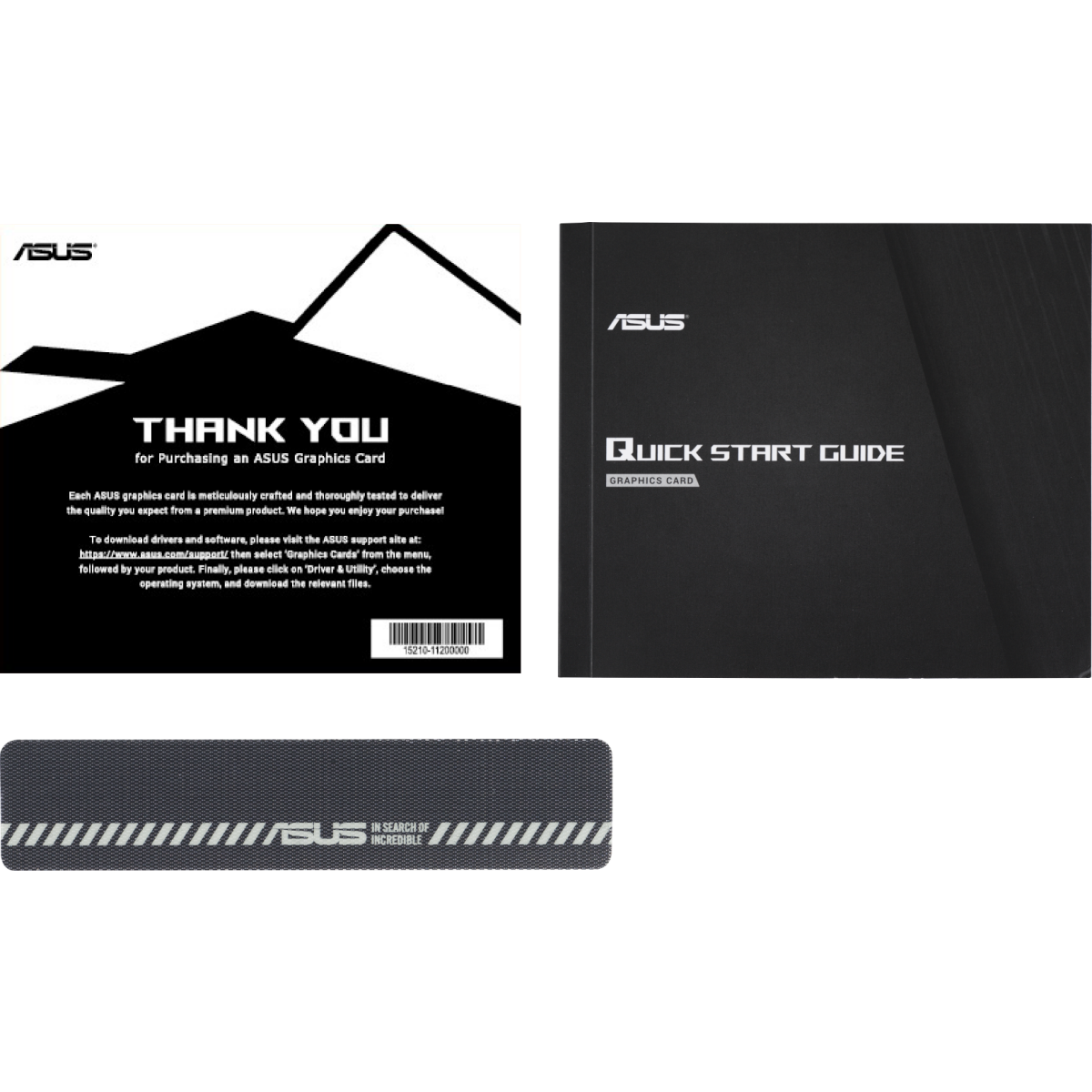 Graphics card NVIDIA GeForce RTX 5060 Ti ASUS PRIME OC 16GB (PRIME-RTX5060TI-O16G) - photo 9