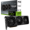 Graphics card NVIDIA GeForce RTX 5060 Ti ASUS PRIME OC 16GB (PRIME-RTX5060TI-O16G) - photo 10