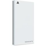 Externe SSD-Festplatte 1TB Seagate Game Drive (STMH1000200)
