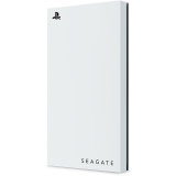Externe SSD-Festplatte 1TB Seagate Game Drive (STMH1000200)