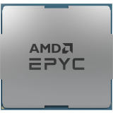 Server processor AMD EPYC 9654P OEM