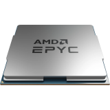 Server processor AMD EPYC 9654P OEM
