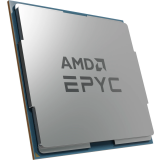 Server processor AMD EPYC 9654P OEM
