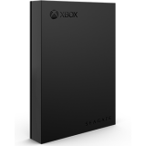 Disque dur externe 2TB Seagate Game Drive (STKX2000400)