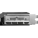 carte graphique NVIDIA GeForce RTX 5080 MSI OC 16GB (RTX 5080 16G VENTUS 3X OC BLACK)