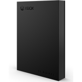 Disque dur externe 4TB Seagate Game Drive (STKX4000402)