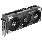 carte graphique NVIDIA GeForce RTX 5060 Ti ASUS OC 16GB (TUF-RTX5060TI-O16G-GAMING)