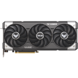 carte graphique NVIDIA GeForce RTX 5060 Ti ASUS OC 16GB (TUF-RTX5060TI-O16G-GAMING)