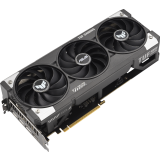 carte graphique NVIDIA GeForce RTX 5060 Ti ASUS OC 16GB (TUF-RTX5060TI-O16G-GAMING)