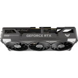 carte graphique NVIDIA GeForce RTX 5060 Ti ASUS OC 16GB (TUF-RTX5060TI-O16G-GAMING)