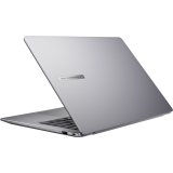 Ordinateur portable ASUS P5405CSA ExpertBook P5 Misty Grey (NZ0038X) (P5405CSA-NZ0038X)
