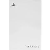External hard drive 2TB Seagate Game Drive (STLV2000201)