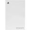 External hard drive 2TB Seagate Game Drive (STLV2000201)