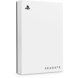 External hard drive 2TB Seagate Game Drive (STLV2000201)