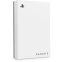 External hard drive 2TB Seagate Game Drive (STLV2000201) - photo 2