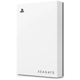 External hard drive 2TB Seagate Game Drive (STLV2000201)