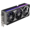 carte graphique NVIDIA GeForce RTX 5080 ASUS ROG Astral OC 16GB (ROG-ASTRAL-RTX5080-O16G-GAMING)