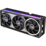 carte graphique NVIDIA GeForce RTX 5080 ASUS ROG Astral OC 16GB (ROG-ASTRAL-RTX5080-O16G-GAMING)