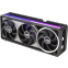 carte graphique NVIDIA GeForce RTX 5080 ASUS ROG Astral OC 16GB (ROG-ASTRAL-RTX5080-O16G-GAMING) - photo 2