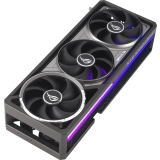 carte graphique NVIDIA GeForce RTX 5080 ASUS ROG Astral OC 16GB (ROG-ASTRAL-RTX5080-O16G-GAMING)