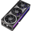 carte graphique NVIDIA GeForce RTX 5080 ASUS ROG Astral OC 16GB (ROG-ASTRAL-RTX5080-O16G-GAMING) - photo 3