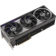 carte graphique NVIDIA GeForce RTX 5080 ASUS ROG Astral OC 16GB (ROG-ASTRAL-RTX5080-O16G-GAMING) - photo 4