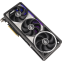 carte graphique NVIDIA GeForce RTX 5080 ASUS ROG Astral OC 16GB (ROG-ASTRAL-RTX5080-O16G-GAMING) - photo 5