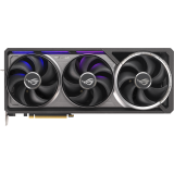 carte graphique NVIDIA GeForce RTX 5080 ASUS ROG Astral OC 16GB (ROG-ASTRAL-RTX5080-O16G-GAMING)