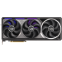 carte graphique NVIDIA GeForce RTX 5080 ASUS ROG Astral OC 16GB (ROG-ASTRAL-RTX5080-O16G-GAMING) - photo 6