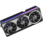 carte graphique NVIDIA GeForce RTX 5080 ASUS ROG Astral OC 16GB (ROG-ASTRAL-RTX5080-O16G-GAMING) - photo 7